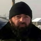Nurmagomed, 56 (3 ����, 0 �����)