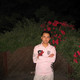 Timur, 38