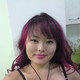 Elena, 37