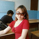 Elena, 37