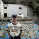 Pavel, 50