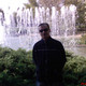 Pavel, 50