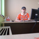 Pavel, 50