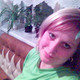 Marinka, 43 (1 ����, 0 �����)