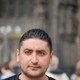 ibrahim BOZO, 46