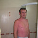 Nic, 57