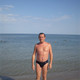 Nic, 57