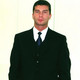 I WANT YOU TO TEACH ME RUSSIAN, 51