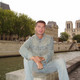 I WANT YOU TO TEACH ME RUSSIAN, 51