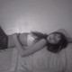 �����, 34