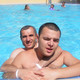 giorgi, 45