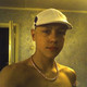 Andris, 38