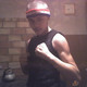 Andris, 38