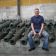 Maikl, 64