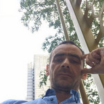 Alan, 43 (1 ����, 0 �����)