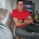 bogdan, 42