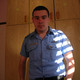 bogdan, 42