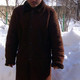 Zaven, 60 (1 ����, 0 �����)