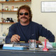 metin, 69