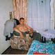 kloder, 43 (1 ����, 0 �����)