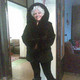franceska, 69