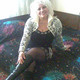 franceska, 69