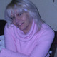 franceska, 69