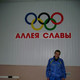 Tolik, 38 (1 ����, 0 �����)