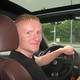 michaell, 38