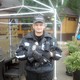 sergej, 54