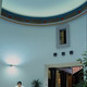 Boburjon, 40