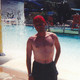 claudiu, 57
