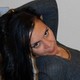Yanka, 50