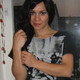 Yanka, 50