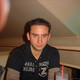 Boris, 42