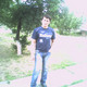 kirill, 47