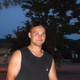 alexandr, 43 (1 ����, 0 �����)