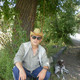 Arman, 61 (1 ����, 0 �����)