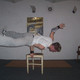 jaroslav, 41