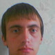 OLEG, 39 (2 ����, 0 �����)