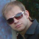 Dima, 44 (1 ����, 0 �����)
