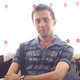 Ufuk, 48 (4 ����, 0 �����)