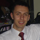 Ufuk, 48