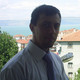 Ufuk, 48
