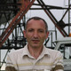 Vardan, 59 (1 ����, 0 �����)