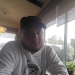 Anton, 39