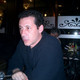 Vasil Kostadinov, 52