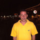 Vasil Kostadinov, 52