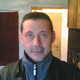 Vasil Kostadinov, 52