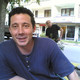 Vasil Kostadinov, 52
